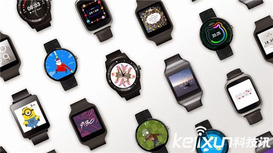 HTC要做智能手表？王雪紅稱肯定是顛覆性產(chǎn)品