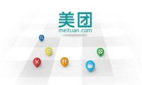 “朋友圈”的這些小動(dòng)作 正在為微信公眾號(hào)的紅利期續(xù)命