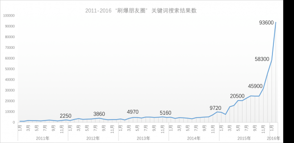 圖片 1.png