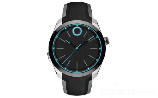 2016智能手表合集：到底該買哪一款！