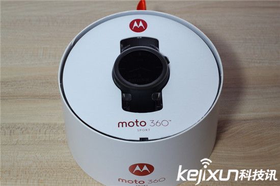 智能手表行業(yè)迎來降價潮：apple watch 2即將發(fā)布？