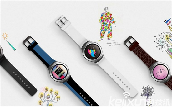 智能手表行業(yè)迎來降價潮：apple watch 2即將發(fā)布？