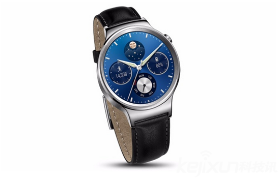 智能手表行業(yè)迎來降價(jià)潮：apple watch 2即將發(fā)布？