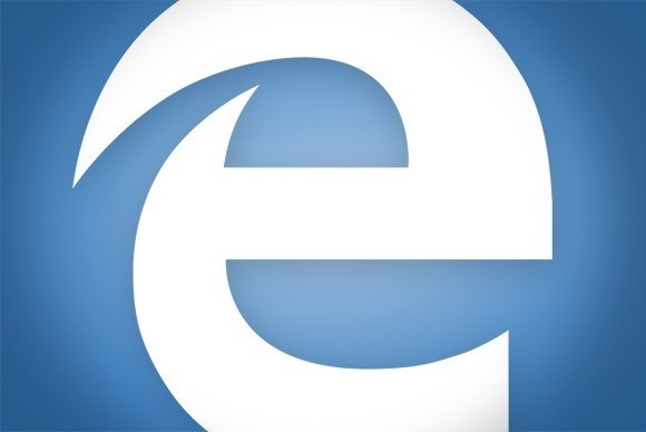 微軟瀏覽器風(fēng)光不再 5月份將被Chrome全面超越