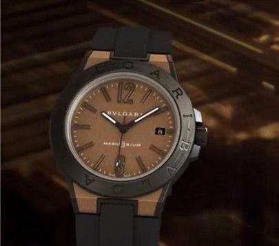 2016智能手表盤點(diǎn)：到底該買哪一款！