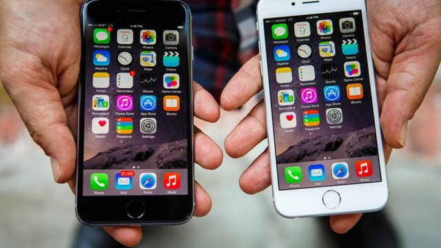 針對企業(yè)/教育用戶 iOS 9.3增"老板模式" 