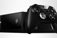 不僅能玩游戲！微軟將發(fā)布Xbox應(yīng)用