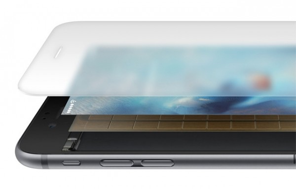 iPhone要上OLED屏 三星立刻追加了投資 