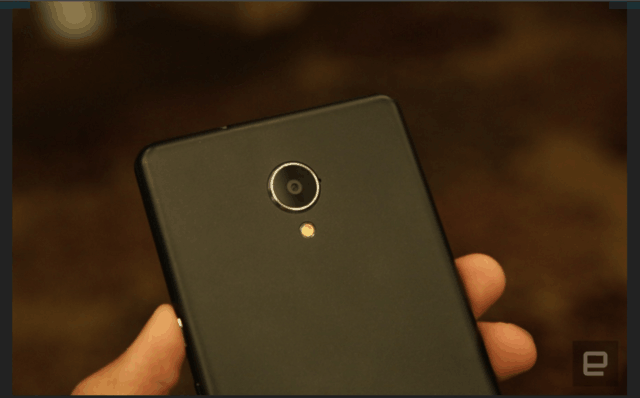 手機(jī)筆電二合一：惠普Elite X3試玩多圖