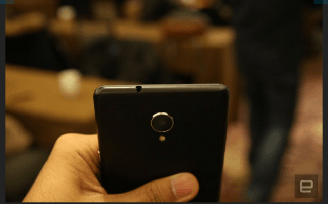 手機(jī)筆電二合一：惠普Elite X3試玩多圖