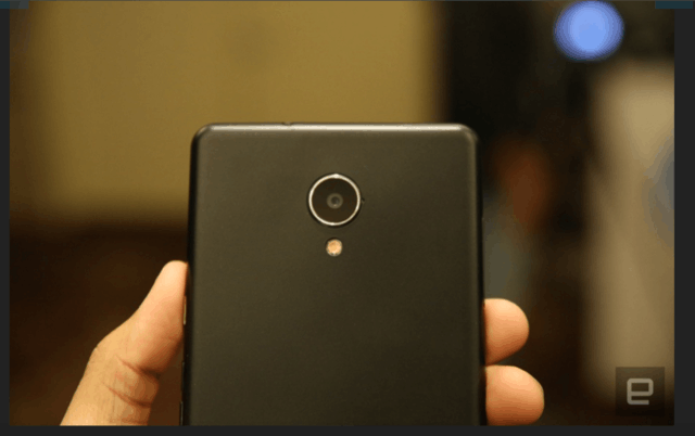 手機(jī)筆電二合一：惠普Elite X3試玩多圖