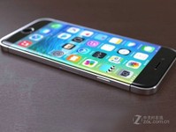 又有新專利 iPhone7雙鏡頭或獨(dú)立使用