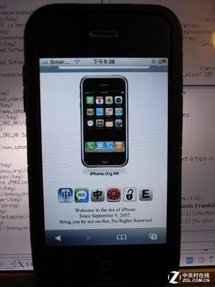 iOS 10将干掉越狱 浅析苹果的越狱历程