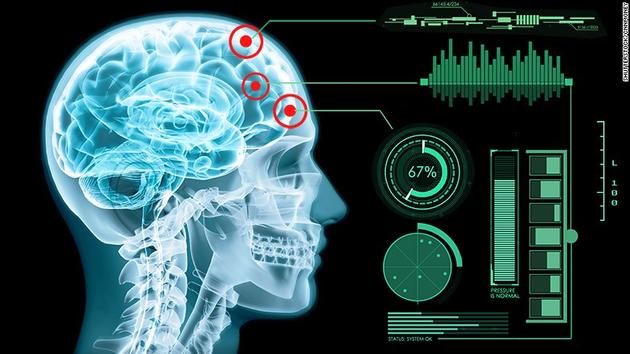 美科學(xué)家：人工智能將在2029年超過人類