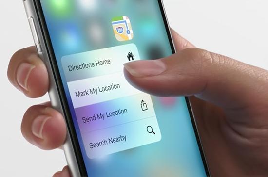 能否滿足果粉需求 iOS 10新特性盤點