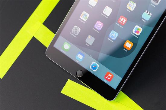 能否滿足果粉需求 iOS 10新特性盤點