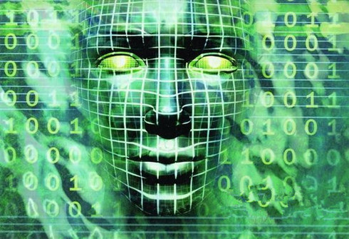 阿爾法狗不足懼：人類有一樣?xùn)|西程序替代不了！