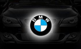 寶馬成立100周年：將打造最酷炫無(wú)人駕駛汽車！