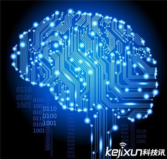 阿爾法狗不足懼：人類有一樣?xùn)|西程序替代不了！