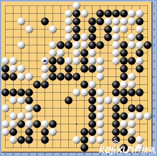 人類輸了：人工智能以及機(jī)器人可能會統(tǒng)治人類