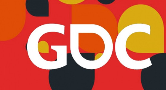 GDC2016游戲開(kāi)發(fā)者大會(huì)今天開(kāi)館：除了VR還有AI
