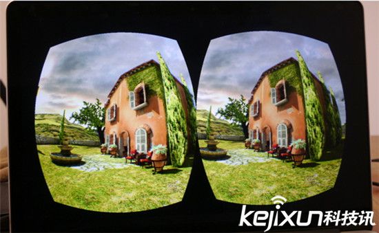 GDC2016游戲開發(fā)者大會今天開館：除了VR還有AI
