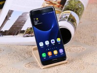 北京電信引入三星S7/J7 預(yù)約價(jià)格曝光