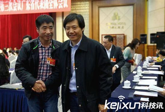 小米要做智能電飯煲和自行車：雷軍的帝國夢能實(shí)現(xiàn)嗎？