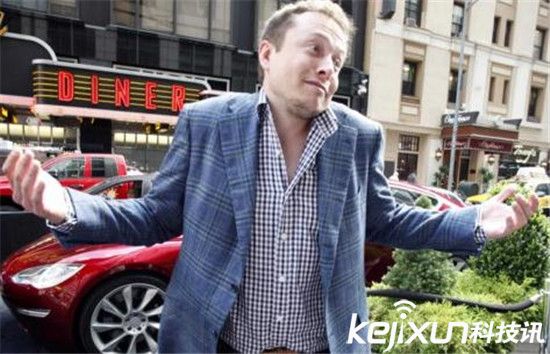 特斯拉Model 3 將于3月31日發(fā)布：馬斯克會放大招嗎？