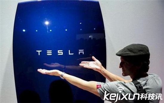 特斯拉Model 3 將于3月31日發(fā)布：馬斯克會放大招嗎？