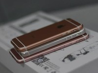 蘋(píng)果春季新品將至 iPhone/iPad曝光匯總