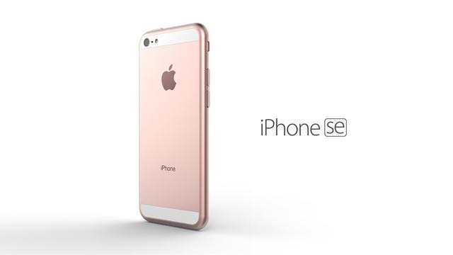 蘋果春季新品將至 iPhone/iPad曝光匯總 