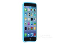 iPhone SE包裝盒遭曝光 16GB版本或證實(shí)