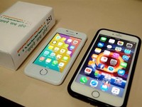 印度4美元手機(jī)玩現(xiàn)了 涉嫌欺詐已遭調(diào)查