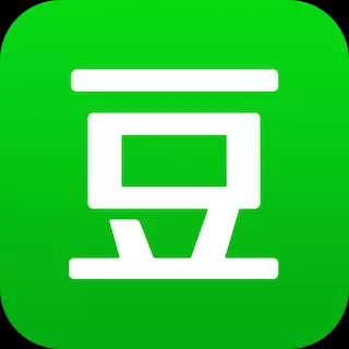 重磅 預(yù)言 互聯(lián)網(wǎng) 年度 產(chǎn)品