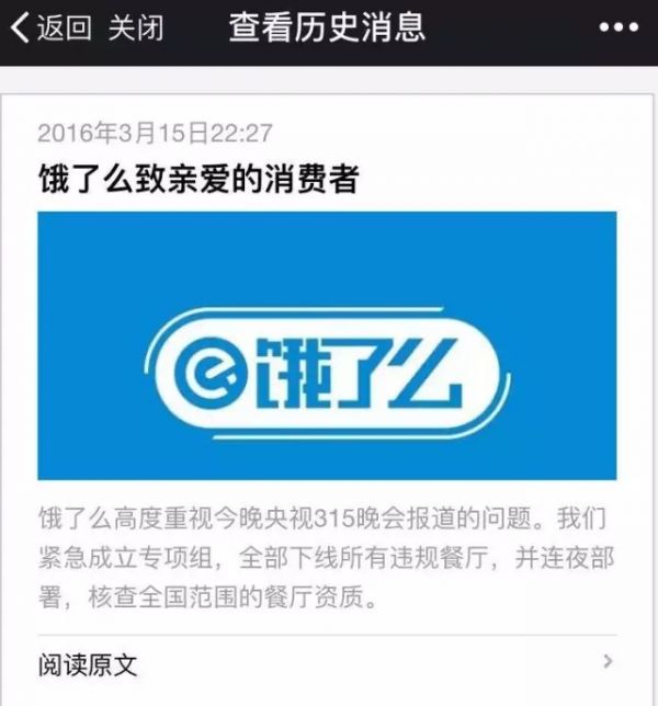 5.webp