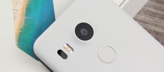 Nexus 5X、6P更新后指紋失常 千萬(wàn)別升級(jí)補(bǔ)?。?></a>
		<h3><a href=