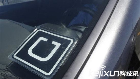 Uber準(zhǔn)備甩掉司機：計劃購買10萬輛無人駕駛汽車！