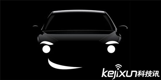 Uber準(zhǔn)備甩掉司機：計劃購買10萬輛無人駕駛汽車！