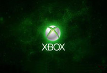 微軟Xbox降價(jià)促銷(xiāo)：微軟主機(jī)大戰(zhàn)輸給索尼了？