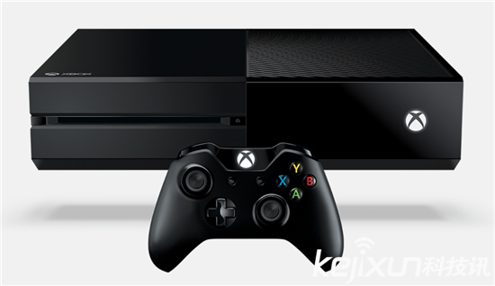 微軟Xbox降價(jià)促銷(xiāo)：微軟主機(jī)大戰(zhàn)輸給索尼了？