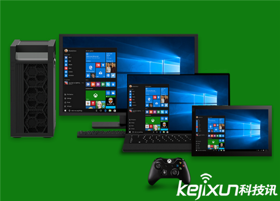 微軟Xbox降價促銷：微軟主機大戰(zhàn)輸給索尼了？