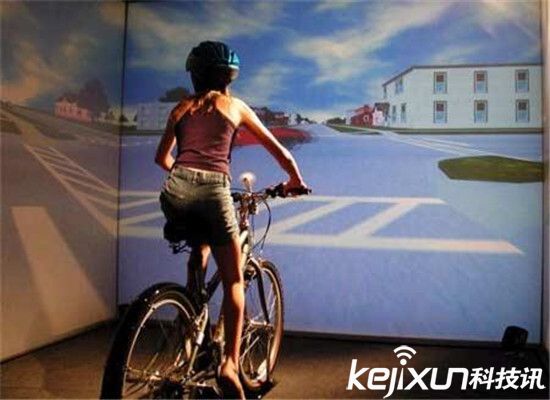 索尼PS VR正式開賣：獨(dú)立版只要2600元！