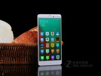 小米Note降幅大 富連網(wǎng)促銷福利日等你來