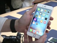 iPhone4/5s獲救 蘋果火速推iOS 9.3修正