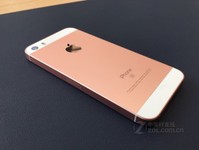 iPhone SE續(xù)航達(dá)10小時 超過蘋果5s與6S