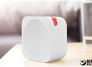 小米網(wǎng)絡收音機來了：直連Wi-Fi、30萬電臺