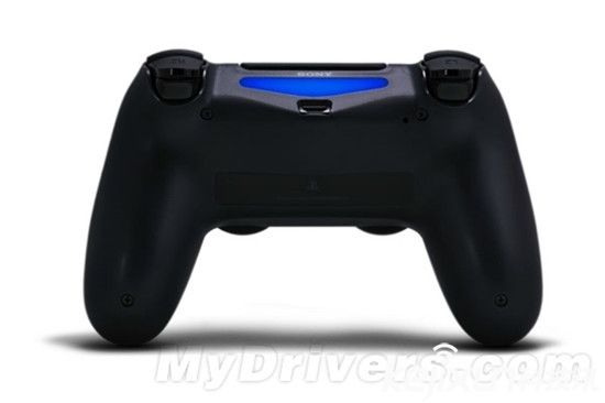 索尼10月將推升級版PS4：支持4K分辨率以及PS VR