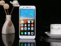 vivo Xplay5 HiFi評(píng)測(cè) 隨時(shí)隨地嗨翻天