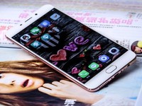 OPPO R9评测：如何集才华与美貌于一身